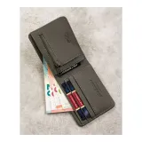 ptneh02z78910-kod-producenta-ptneh02z78910