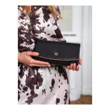 rovicky291190-kod-producenta-rovicky291190