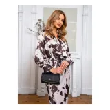 rovicky291190-marka-rovicky