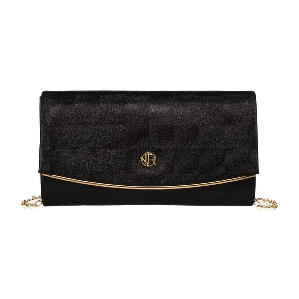 rovicky291190-kod-producenta-rovicky291190-marka-rovicky