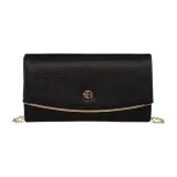 rovicky291190-kod-producenta-rovicky291190-marka-rovicky