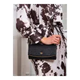 rovicky291190-marka-rovicky-kod-producenta-rovicky291190