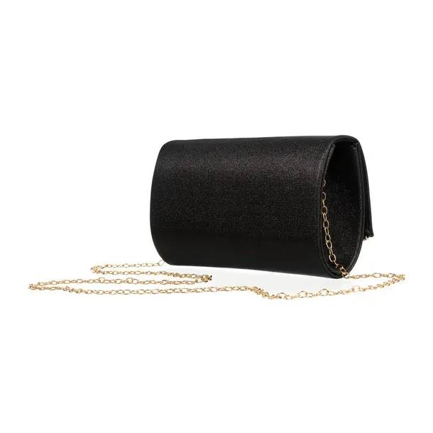 rovicky291190-marka-rovicky