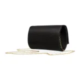 rovicky291190-marka-rovicky