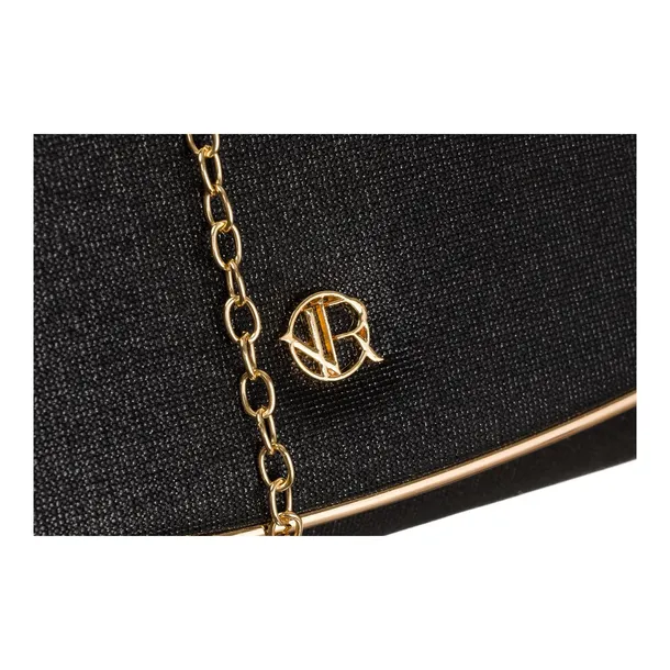 rovicky291190-marka-rovicky-kod-producenta-rovicky291190