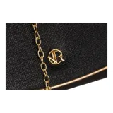 rovicky291190-marka-rovicky-kod-producenta-rovicky291190