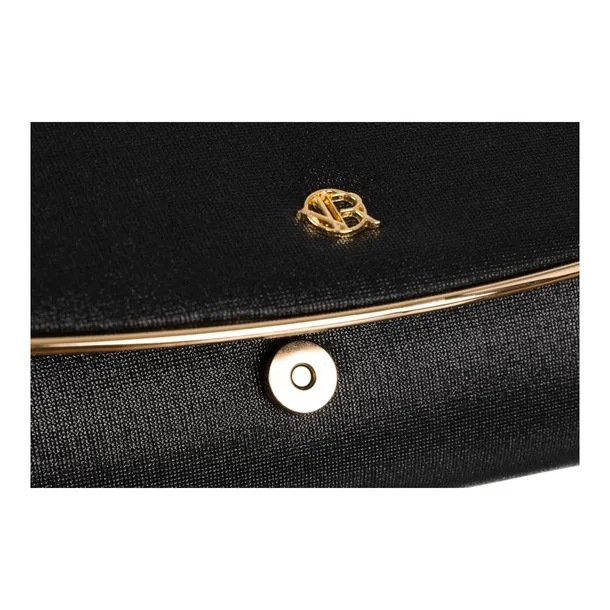 rovicky291190-kod-producenta-rovicky291190