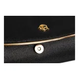 rovicky291190-kod-producenta-rovicky291190