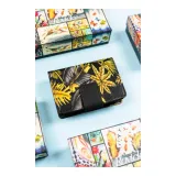rovicky275540-kod-producenta-rovicky275540-marka-rovicky