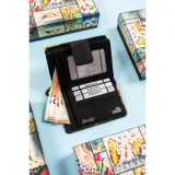 rovicky275540-marka-rovicky