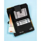 rovicky275540-kod-producenta-rovicky275540-marka-rovicky