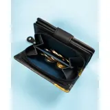 rovicky275540-kod-producenta-rovicky275540