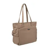 rovicky283050