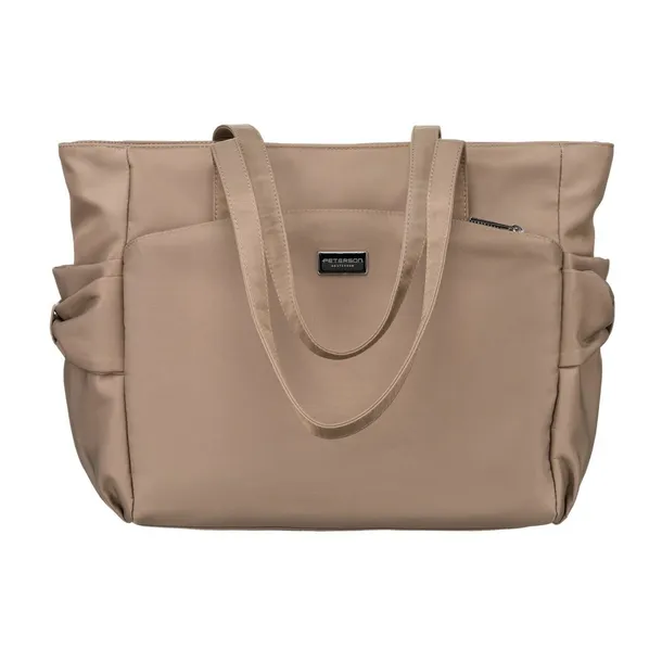 rovicky283050-marka-peterson