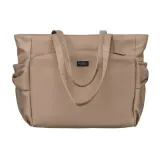 rovicky283050-marka-peterson