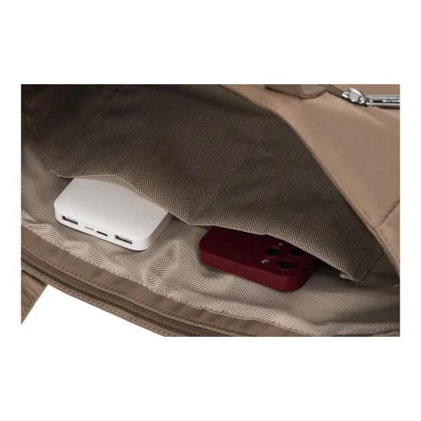 rovicky283050-marka-peterson