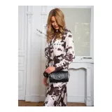 rovicky291160-kod-producenta-rovicky291160