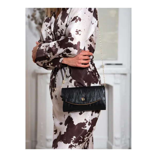 rovicky291160-kod-producenta-rovicky291160-marka-rovicky