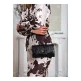 rovicky291160-kod-producenta-rovicky291160-marka-rovicky