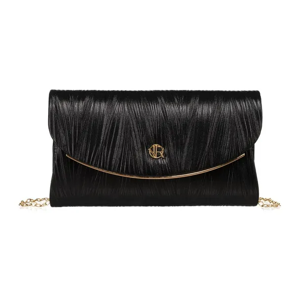 rovicky291160-marka-rovicky-kod-producenta-rovicky291160