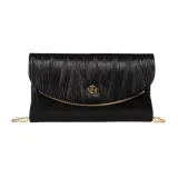 rovicky291160-marka-rovicky-kod-producenta-rovicky291160