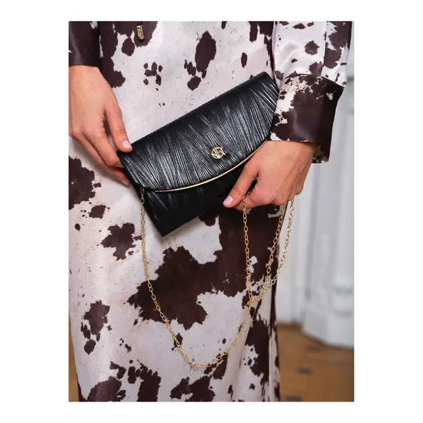 rovicky291160-kod-producenta-rovicky291160