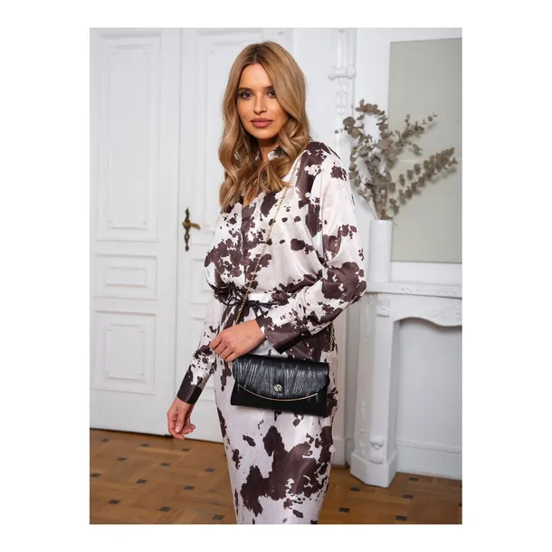 rovicky291160-marka-rovicky