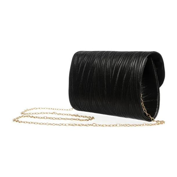 rovicky291160-kod-producenta-rovicky291160-marka-rovicky