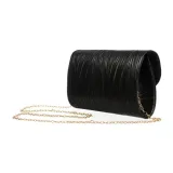 rovicky291160-kod-producenta-rovicky291160-marka-rovicky