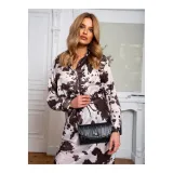 rovicky291160-marka-rovicky-kod-producenta-rovicky291160