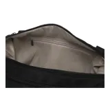 rovicky283310-kod-producenta-rovicky283310