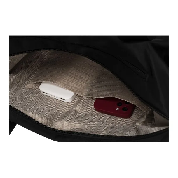 rovicky283310-kod-producenta-rovicky283310-marka-peterson