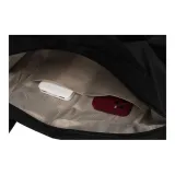 rovicky283310-kod-producenta-rovicky283310-marka-peterson