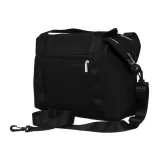 rovicky283310-marka-peterson-kod-producenta-rovicky283310