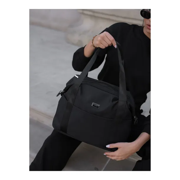 rovicky283310-kod-producenta-rovicky283310