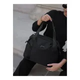 rovicky283310-kod-producenta-rovicky283310