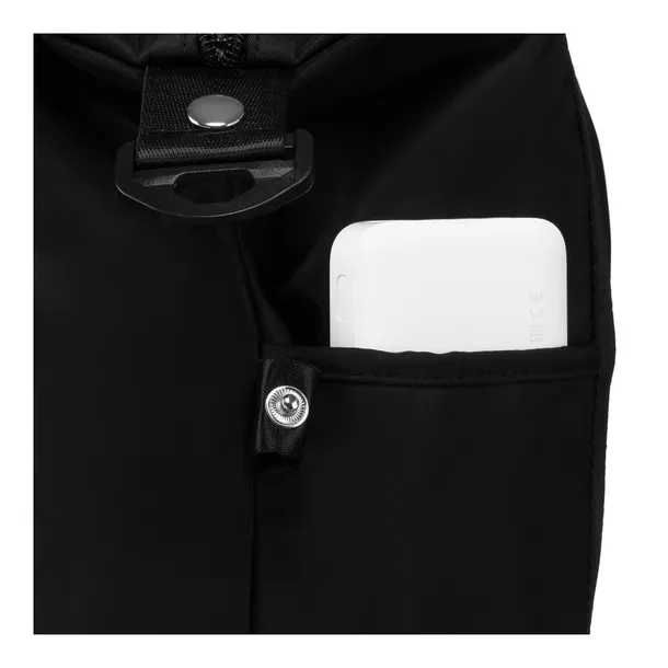 rovicky283310-marka-peterson