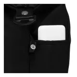 rovicky283310-marka-peterson