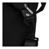 rovicky283310-kod-producenta-rovicky283310-marka-peterson