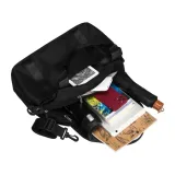 rovicky283310-marka-peterson-kod-producenta-rovicky283310