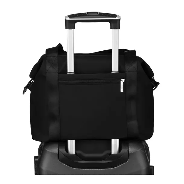 rovicky283310-kod-producenta-rovicky283310