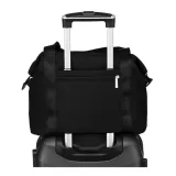 rovicky283310-kod-producenta-rovicky283310