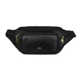 rovicky289970-kod-producenta-rovicky289970