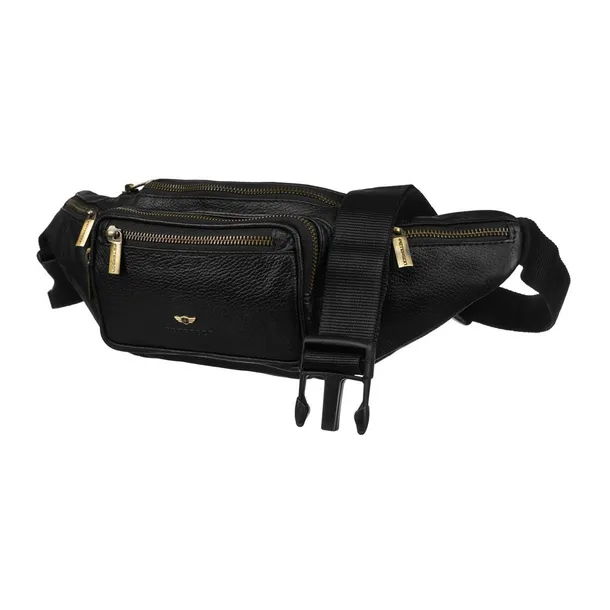 rovicky289970-marka-peterson