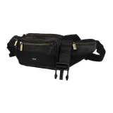 rovicky289970-marka-peterson