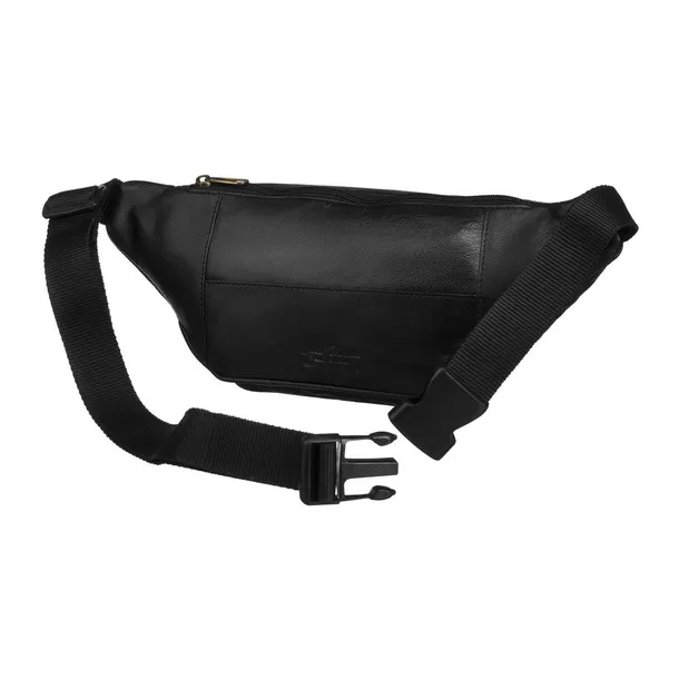 rovicky289970-kod-producenta-rovicky289970-marka-peterson