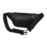 rovicky289970-kod-producenta-rovicky289970-marka-peterson