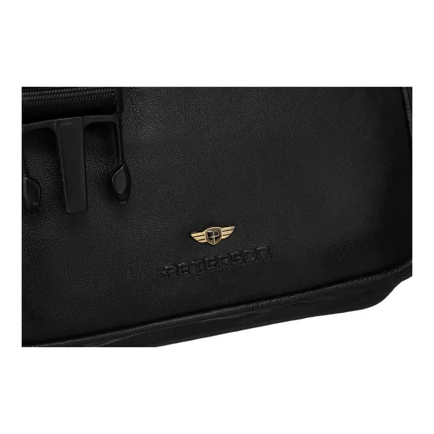 rovicky289970-marka-peterson-kod-producenta-rovicky289970