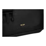 rovicky289970-marka-peterson-kod-producenta-rovicky289970