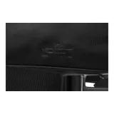 rovicky289970-kod-producenta-rovicky289970